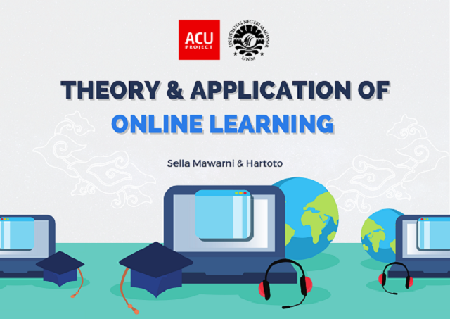 Theory and Application of Online Learning D11C502