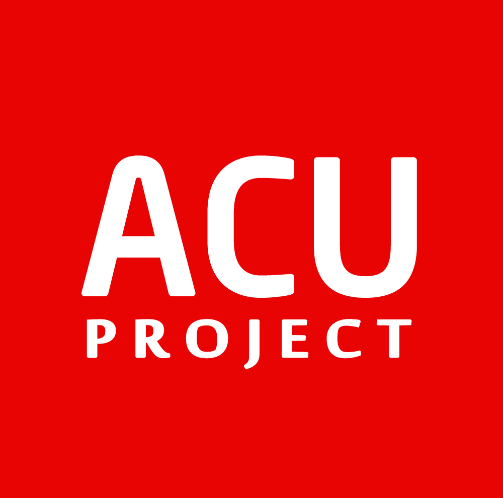 ACU TEST  CS002